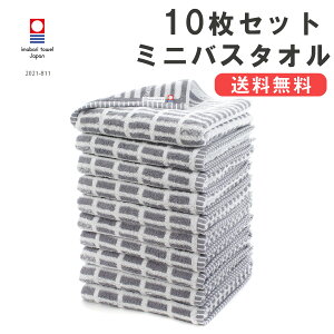 ^I ~joX^I XoX^I k kmfBbN^I 3Zbg 5Zbg { ^I 100% ԕ 킢  O[ Mtg v[g n[gEG 