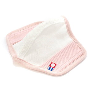 y60%OFFN[|zz!!11/20 20`11/27 1:59܂ŁzVN }XNJo[ [W ^I  { sDz}XN 􂦂 VN ۉ ԕ ԕ ECX΍ n[gEG Mtg z