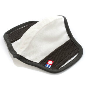 VN }XNJo[ [W ^I  { sDz}XN 􂦂 VN ۉ ԕ ԕ ECX΍ n[gEG Mtg zj n[gEG Mtg zj