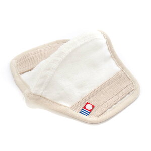 }XNJo[ ̎ƃVN M[ ^I { }XNJo[ }XN z  VN R hL ۉ ԕ ԕ n[gEG Mtg zj n[gEG Mtg 