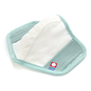 }XNJo[ ̎ƃVN [W ^I { }XNJo[ }XN z  VN R hL ۉ ԕ ԕ n[gEG Mtg zj n[gEG Mtg z