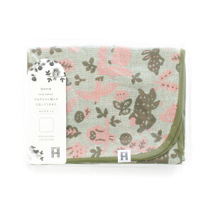 }`Pbg ^IPbg katakata XƓ j ̎q j̎q j Ԃ Mtg 蕨 oYj kfUC v[g  킢 n[gEG Mtg zj