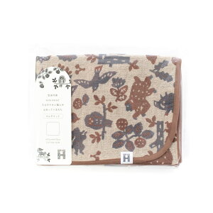 y}\50%OFFN[|zzz}`Pbg ^IPbg katakata XƓ j ̎q j̎q j Ԃ Mtg 蕨 oYj kfUC v[g  킢 n