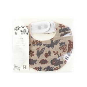 X^C 悾ꂩ katakata XƓ  j ̎q j̎q j Ԃ Mtg 蕨 oYj kfUC v[g  킢 n[gEG Mtg zj