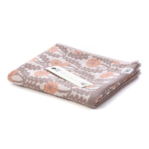 y50%OFFN[|zz!!11/20 20`11/27 1:59܂ŁztFCX^I katakata ۂ  Aj} ^I X|[c^I 킢 j j Ԃ Mtg v[g 蕨 kfUC