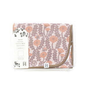 y}\50%OFFN[|zzz}`Pbg ^IPbg katakata ۂ  j ̎q j̎q j Ԃ Mtg 蕨 oYj kfUC v[g  킢