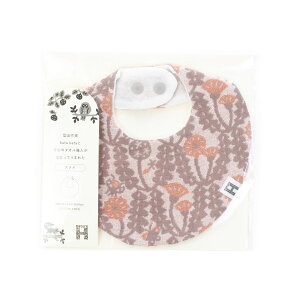 y50%OFFN[|zz!!11/20 20`11/27 1:59܂ŁzX^C 悾ꂩ katakata ۂ  j ̎q j̎q j Ԃ Mtg 蕨 oYj kfUC v[g  