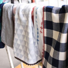 【訳あり品】 フェイスタオル 5点アソートセット 今治 今治産タオル 約30-34cm×80-90cm おしゃれ かわいい ハートウエル 冬ギフト お歳暮