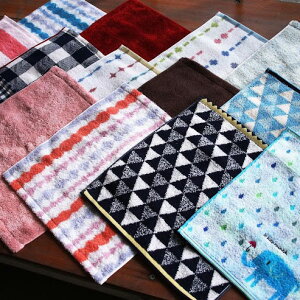 y󂠂z nh^I EHbV^I 7_A\[gZbg  Y^I 15-25cmp  킢 n[gEG ~Mtg Ε