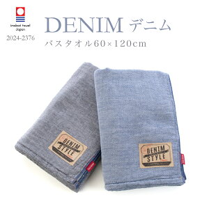 ^I fj oX^I { ^I 100% Cgu[ O[ fj 1 3 5 SFZbg 킢  Mtg v[g zj Mtg ^IMtg