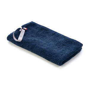 ^I soto tFCX^I { ^I RpNg y z  u[ sN lCr[ O[ O[ p[v 킢  Mtg v[g zj  ^