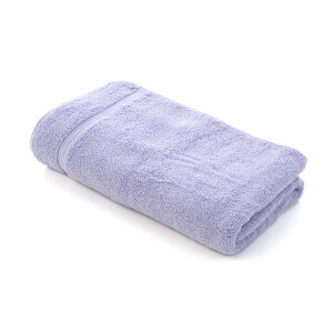 yMtg{bNXz ^I 100 oX^I { ^I 100% sN zCg x[W O[ O[ p[v 킢  Mtg v[g zj ̓ 