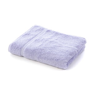 yMtg{bNXz^I 100 tFCX^I { ^I 100% sN zCg x[W O[ O[ p[v 킢  Mtg v[g zj ̓ 