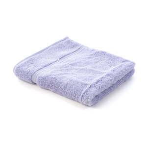 yMtg{bNXz ^I 100 EHbV^I { ^I 100% sN zCg x[W O[ O[ p[v 킢  Mtg v[g zj ̓