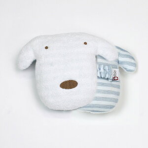 }N ^I oYj Pon K[[{[_[  ЖʃK[[  Aj} xr[ j̎q ̎q  킢 v[g Mtg n[gEG Mtg zj