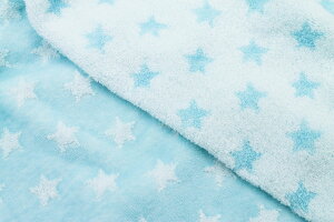 ͂ 1m ^In gCAO X^[  z n VstnhCh nhNtg [؂ nM