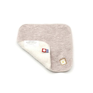 ͂ 1m ^In J[N  z n VstnhCh nhNtg [؂ nM