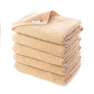 ^I oX^I JN^X 2Zbg 5Zbg k Ԃ z {[ { 100% n Vv Mtg n[gEG j oYj j hV̓ x[W O[ 