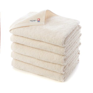 ^I oX^I JN^X 2Zbg 5Zbg k Ԃ z {[ { 100% n Vv Mtg n[gEG j oYj j hV̓ x[W O[ 