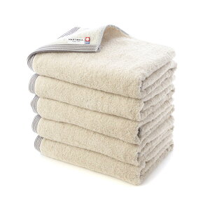 ^I oX^I o[Vu 2Zbg 5Zbg k Ԃ z {[ { 100% n Vv Mtg n[gEG  ăMtg oYj j x[W O