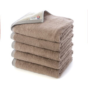 ^I oX^I o[Vu 2Zbg 5Zbg k Ԃ z {[ { 100% n Vv Mtg n[gEG  ăMtg j oYj j x[