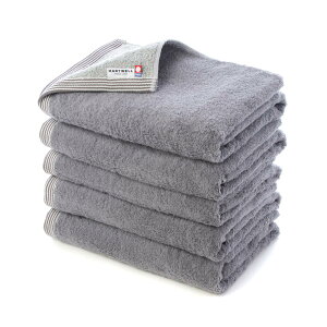 ^I oX^I o[Vu 2Zbg 5Zbg k Ԃ z {[ { 100% n Vv Mtg n[gEG  ăMtg oYj j x[W O