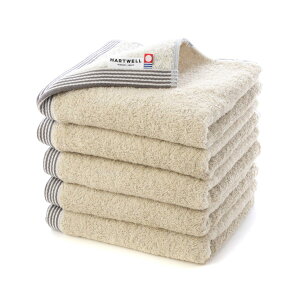 ^I tFCX^I o[Vu 2Zbg 5Zbg k Ԃ z {[ { 100% n Vv Mtg n[gEG  Mtg oYj x[W O[ u