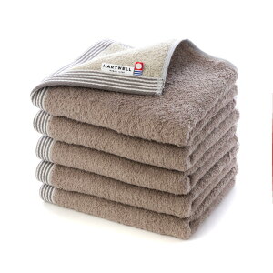 ^I tFCX^I o[Vu 2Zbg 5Zbg k Ԃ z {[ { 100% n Vv Mtg n[gEG  ăMtg j oYj j 