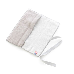 yzuVP[X ^I EJC^[m q q ^I nuV  z o ł { ^I Mtg n[gEG av FB ގ ޏ i  Љl 