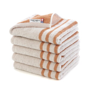 yX[p[SALE!!P10{zyz^I tFCX^I EJC^[m ^I  z ~J ܂Ƃߔ 2Zbg 3Zbg 5Zbg { ^I Mtg n[gE