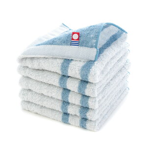 yz^I nJ` EJC^[m ^I  z ~J ܂Ƃߔ 2Zbg 3Zbg 5Zbg { ^I Mtg n[gEG j oYj j h