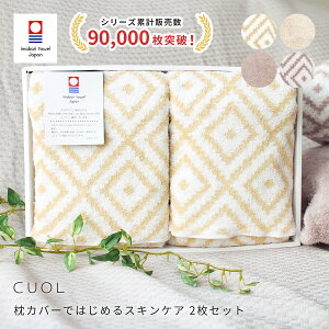 [{bNX] Jo[ł͂߂XLPA Jo[2Zbgin) AC{[