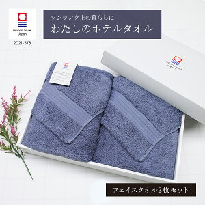 [{bNX] 킽̃ze^I tFCX^I2Zbg@sN