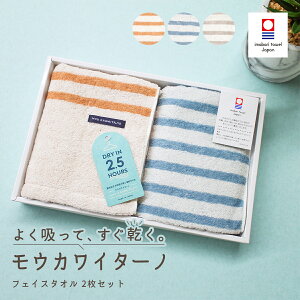 [{bNX] EJC^[m ^I tFCX^I×tFCX^I MtgZbg ^IMtg u[ IW O[ zj Mtg 100% { Mtg v[g