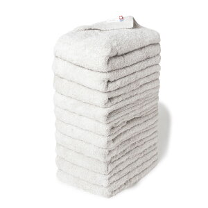 yz^I oX^I CUOL ^Ił͂߂XLPA Ԃ ɗD r 炩 q PA Mtg v[g j oYj j n[gEG zC