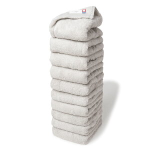 yz^I tFCX^I CUOL ^Ił͂߂XLPA ɗD r 炩 z q PA Mtg v[g j oYj j n[gEG zC