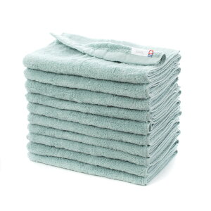 yz^I XoX^I ~joX^I CUOL ^Ił͂߂XLPA  ɗD r 炩 q Mtg j oYj j n[gEG zC