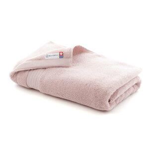 ^I oX^I zedl 킽̃ze^I  ɏ  n {[ 3Zbg 5Zbg { ^I 100% Mtg n[gEG j oYj j hV̓