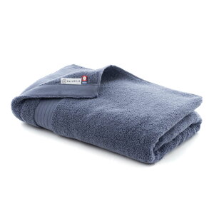 今治タオル バスタオル ホテル仕様 わたしのホテルタオル 厚手 極上 高級 無地 ボリューム 3枚セット 5枚セット 日本製 タオル 綿100% ギフト ハートウエル 内祝い 出産祝い 結婚祝い 敬老の日