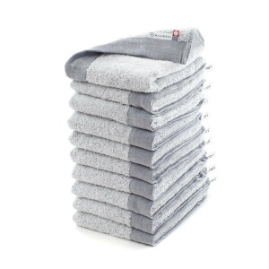 ^I V[gtFCX^I 炵ʂ֗TCY^I 3Zbg 5Zbg Z  { 100% Mtg n[gEG j oYj j hV̓ n[gEG u