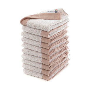 ^I V[gtFCX^I 炵ʂ֗TCY^I 3Zbg 5Zbg Z  { 100% Mtg n[gEG j hV̓ n[gEG u[ O[ I