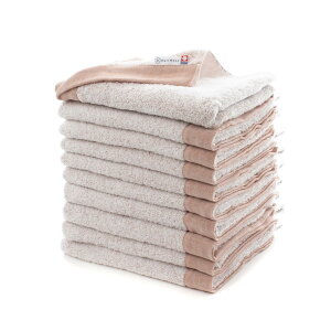 ^I ~joX^I XoX^I 炵ʂ֗TCY^I 3Zbg 5Zbg Z  { 100% Mtg n[gEG j oYj j hV̓ n[g