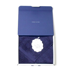 yz^I Mtg 365 nh^I EHbV^I Mtg{bNX {[ 炩 { n[gEG j oYj j hV̓ CG[ zC