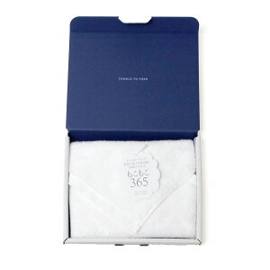 yz^I Mtg 365 nh^I EHbV^I Mtg{bNX {[ 炩 { n[gEG j oYj j hV̓ CG[ zC