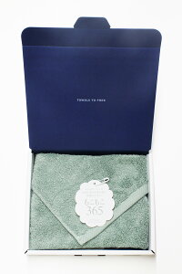 yz^I Mtg 365 nh^I EHbV^I Mtg{bNX {[ 炩 { n[gEG j oYj j hV̓ CG[ zC