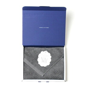 yz^I Mtg 365 nh^I EHbV^I Mtg{bNX {[ 炩 { n[gEG j oYj j hV̓ CG[ zC