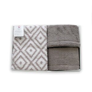 yz^I Mtg Jo[ & EHbV^I & XoX^I CUOL XLPA MtgZbg v[g av j oYj j zj TԂ ̓ 