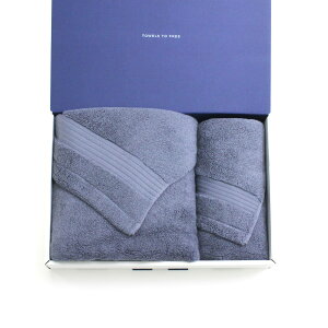 ^I ^IMtg j j 킽̃ze^I oX^ItFCX^I ^I { ze^I  {[ ^I Mtg v[g