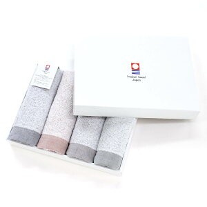 ^I ^IMtg j j 炵ʂ֗TCY^I V[gtFCX^I4 SFMtgZbg  ^I Mtg v[g