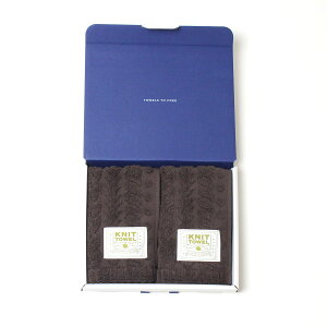 ^I ^IMtg j j jbg^I nJ`  2 v`Mtg k  z ސE  A Mtg j Ԃ v[g